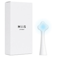 MIIS LIFT BRUSH リフトオーラルシリコンヘッド / 1個入