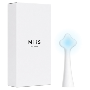 MIIS LIFT BRUSH リフトオーラルシリコンヘッド