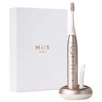 MIIS LIFT BRUSH / 1台