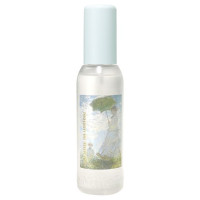 絵画フレグランスミスト Hair&Body / 本体 / 03 日傘の女 ～ミルキーミュゲ～ / 80mL
