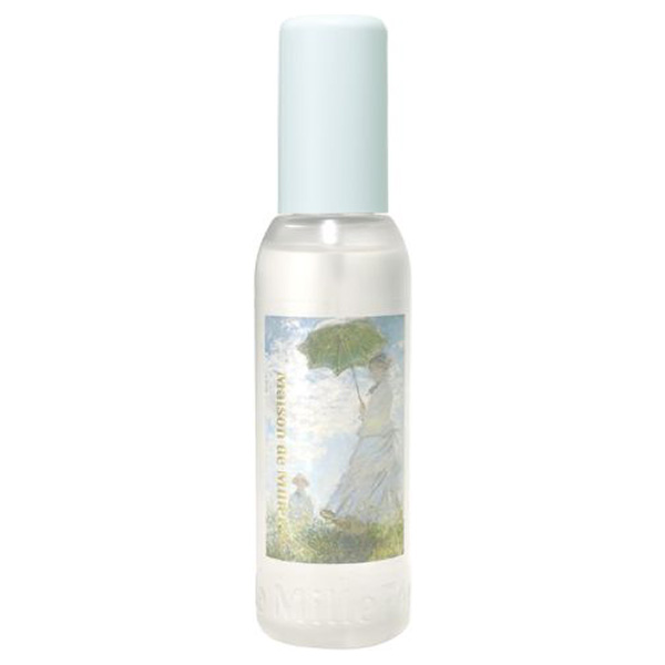 ����ե쥰��󥹥ߥ��� Hair &Body / ���� / 03 �����ν� -�ߥ륭���ߥ奲- / 80mL