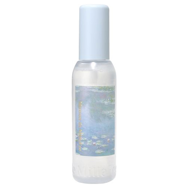 ����ե쥰��󥹥ߥ��� Hair &Body / ���� / 02 ��ϡ -���ȥ饹��������- / 80mL