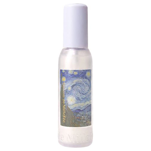 ����ե쥰��󥹥ߥ��� Hair &Body / ���� / 01 ������ -������٥åȥ�����- / 80mL