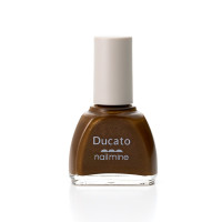52 Chocolate Brown / 9mL