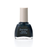 50 Navy Black / 9mL