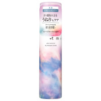 ドライシャンプー モイスト / 本体 / 95g