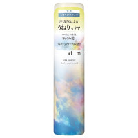 ドライシャンプー スムース / 本体 / 95g