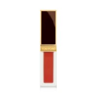 RUNWAY リクイッド リップ カラー ペタル ステイ / 140 ペッシュ エピセ / 6mL