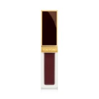 RUNWAY リクイッド リップ カラー ペタル ステイ / 139 プラム オーキッド / 6mL