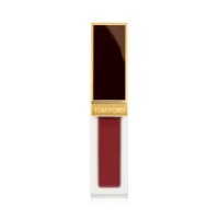 RUNWAY リクイッド リップ カラー ペタル ステイ / 133 スカーレット スティレット / 6mL
