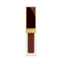 RUNWAY リクイッド リップ カラー ペタル ステイ / 138 ココア ソワール / 6mL