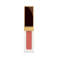 RUNWAY リクイッド リップ カラー ペタル ステイ / 137 ブラッシュ アブソル / 6mL
