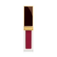 RUNWAY リクイッド リップ カラー ペタル ステイ / 125 マインドブロウン / 6mL