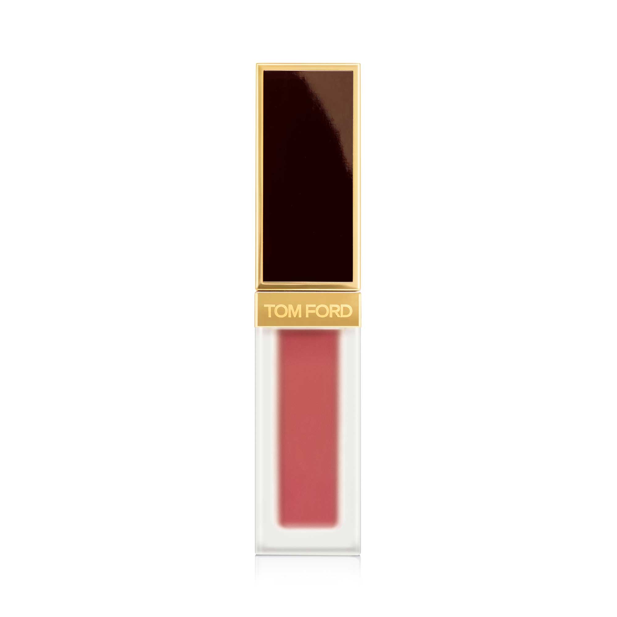 RUNWAY リクイッド リップ カラー ペタル ステイ / 134 コーラル ハニー / 6mL