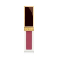 RUNWAY リクイッド リップ カラー ペタル ステイ / 03 カサブランカ / 6mL