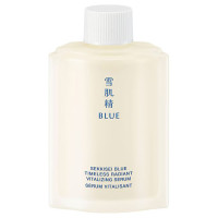 タイムレス ラディアント セラム / つけかえ用 / 50mL