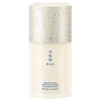 タイムレス ラディアント セラム / 50mL