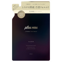 リポルムトリートメント / 詰替え / 350ml
