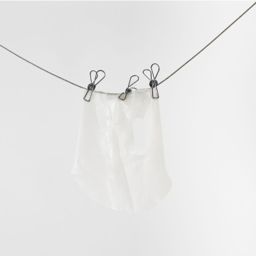 TEATREE WakeUP Mask 04