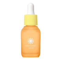 HKGVシナジー美容液 / 30ml