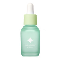 HKACシナジー美容液 / 30ml