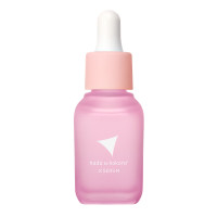 HKRNシナジー美容液 / 30ml