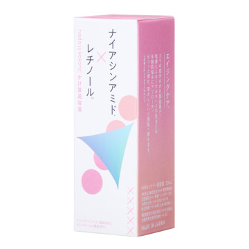 HKRNシナジー美容液 02