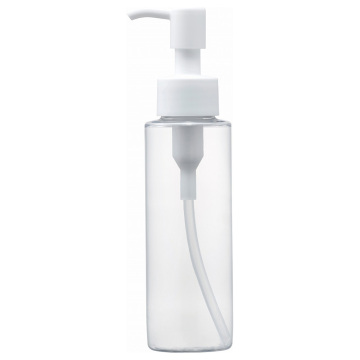 ポンプボトル100ml 02