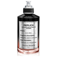 レプリカ オードパルファン ロスト エデン / 本体 / 100mL / フルーティーウッディー