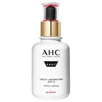 プロショットコラジュビネーションリフト4イントラセラム / 40mL