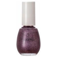 <pun-45>シークレットパープル / 10mL