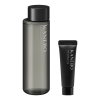 カネボウ スキン ハーモナイザー 320mL セット / 320ml、12g