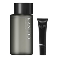 180ml、12g
