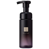 N organic Vie 酵素ホイップフォーム / 本品 / 150mL