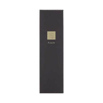 N organic Vie 酵素ホイップフォーム 05