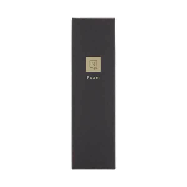N Organic ホーム フォーム N organic Vie 酵素ホイップフォーム / N organic(エヌオーガニック