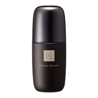 N organic Vie ハリ フォーカス セラム / 本品 / 50mL