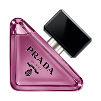 プラダ パラドックス スウィート ケミストリー オーデパルファム / 本体 / 50mL