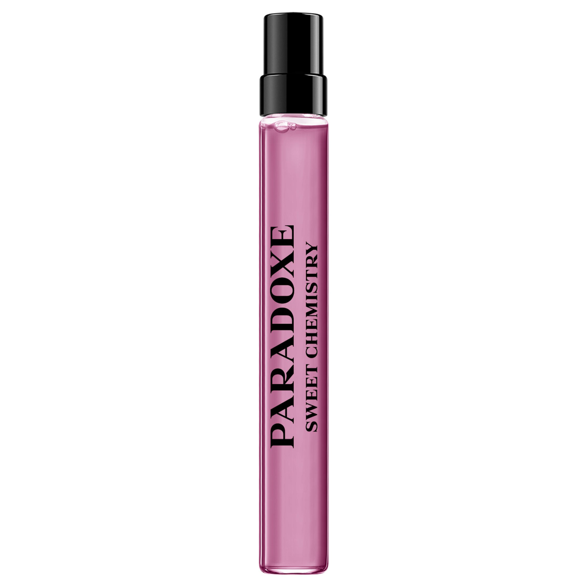 プラダ パラドックス スウィート ケミストリー オーデパルファム / 10mL / 本体