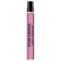 プラダ パラドックス スウィート ケミストリー オーデパルファム / 本体 / 10mL