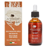 ヘアARオイル / 50ml