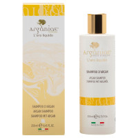 ARオイルシャンプー / 250ml