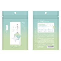 HKACポイントシートマスク / 15枚(50mL)