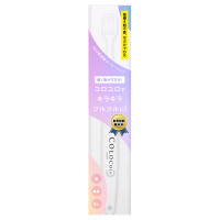 colocolo brush / 1本