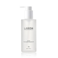 マイクロポアクレンジングオイル / 200ml