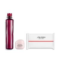 オイデルミン 保湿ケアキット(レフィル) / SHISEIDO(シセイドウ)(化粧