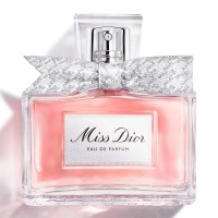 本体 / 50mL