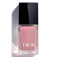 ディオール ヴェルニ / 本体 限定品 / 628 ラッキー(フォール コレクション 2026 数量限定色) / 10mL