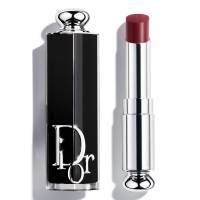 Dior❤️アディクトリップスティック ディオール アディクト リップスティック / ディオール(口紅, メイク