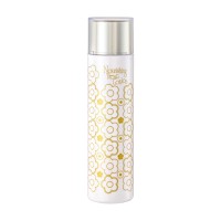 【数量限定】ナリッシング トリート ローション L-01【医薬部外品】 / 本体 / 180mL